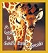 A baby is God's little miracle Bookmark