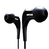 �o�b�t�@���[�R�N���T�v���C BUFFALO �X�e���I�C���t�H�� AV�p �������o�����X�h�A�[�}�`���A �u���b�N BSEP01BABK/