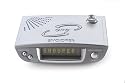 Snooper Evolution GPS Speed Camera Detector With Voice