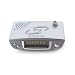 Snooper Evolution GPS Speed Camera Detector With Voice