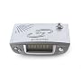 Snooper Evolution GPS Speed Camera Detector With Voice