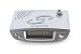 Electronics : Snooper Evolution GPS Speed Camera Detector With Voice