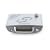 Snooper Evolution GPS Speed Camera Detector With Voice