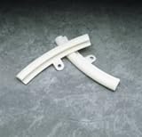 K&L Supply Nylon Rim Savers 35-9137