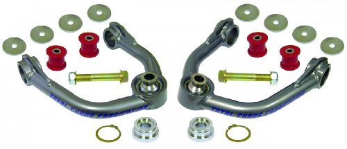6 Q8shop Very Cheap Total Chaos Upper Control Arms 96500 Holiday Stop Discount