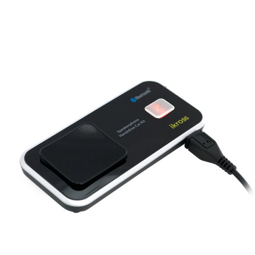 Handsfree Powered Speaker   Phoneunlocked  Wireless  Phone  Phonesmartphoneprepaid Phone Nokia Twist Solar Bluetooth Iphoneblackberrysamsungpantechhuaweimotorolatabletcell