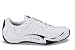 Sporting Goods : demeuron Men's