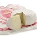 Brinata (Sheep's Milk Brie) (2 pound) by igourmet.com Image