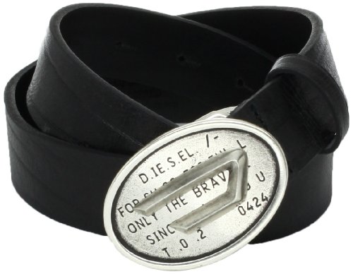 price Diesel 00S22W00GXQ