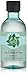The Body Shop Fuji Body Wash, Green Tea, 8.5 Fluid Ounce (Packaging May Vary)