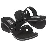 Skechers Cali Women