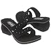 Apparel : Skechers Cali Women's Junkets