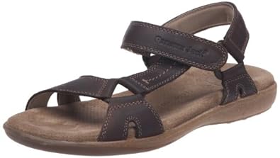 Panama Jack Kiryl C5, Sandales hommes: Amazon: Chaussures et Sacs