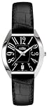 Roamer of Switzerland Men's Dreamline Bellavista Black Watch-600933 41 56 06