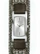 Guess - I55106L1...