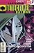 Detective Comics (763) Joker Last Laugh