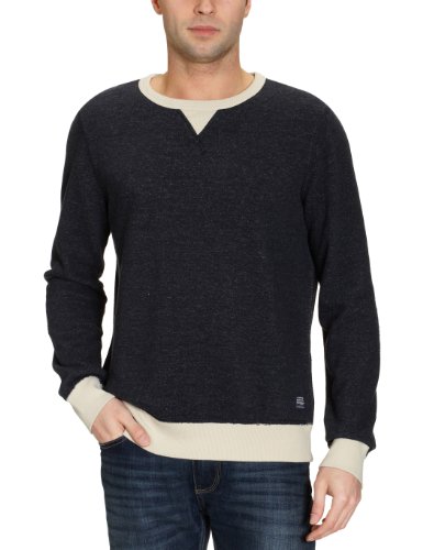 Cottonfield Herren Freizeithemd B43798001