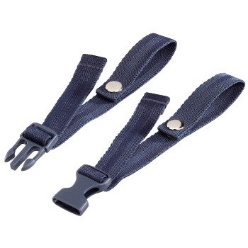 Herma GmbH Step by Step Bauchgurt Herma GmbH Step by Step Bauchgurt