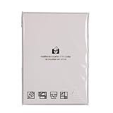 etrangerdicostarica A5�ե꡼�ڡ��ѡ�50�ʥ�����ף� PRNA5-C-02