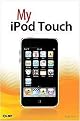 My iPod Touch (Paperback)