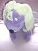 Tweenies
-
Large
Izzles
Soft
Toy
