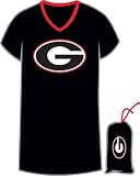 Georgia - Nightshirt in a Bag