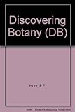 Discovering botany