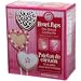 WILTON ハートポップクッキーキット Heart Pops Cookie Kit [ バレンタインお菓子キット ]