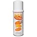 Gasoila EF12 EFS Expanding Foam Sealant, 12 oz Aerosol