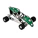Meccano Multimodels Maxi Buggy