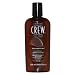 ����ꥫ�󥯥롼 �ƥ����ĥ꡼����ǥ�����ʡ� 250ml