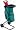 Bosch AXT Rapid 2200 - Electric Shredder