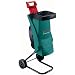 Bosch AXT Rapid 2200 - Electric Shredder
