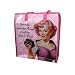 Shopping is shopping bag