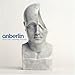 Anberlin, Never Take Friendship Personal [Analog], 発売中