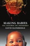 Making Babies: The Science of Pregnancy