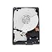 640GB SATA II 7200 RPM 32MB