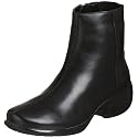 Rockport Women's Coulee 2 Zip Boot
