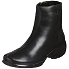 Rockport Women's Coulee 2 Zip Boot