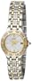 Citizen Women's EW0694-56D Eco-Drive Lucca Diamond Accented Watch