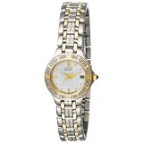 sekonda watches in india Citizen Womens EW0694-56D 