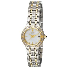 sekonda watches in india Citizen Womens EW0694-56D Eco-Drive