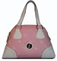 Women's Dooney & Bourke Purse Handbag Small Domed Satchel