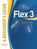 FlexTM 3 : A Beginners Guide