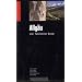 Kletterf�hrer alpin Allg�u: incl. Tannheimer Berge