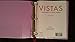 Vistas, 4th Edition