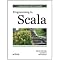 Software B�cher