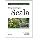 Programming in Scala: A Comprehensive Step-by-step Guide