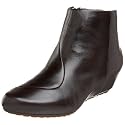 TSUBO Women's Retno Boot
