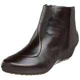 TSUBO Womens Retno Boot
